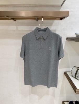 cheap quality Brunello Cucinelli Shirt Model No. 11